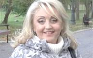6 Будилович Елена Александровна